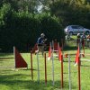 agility verriere 2011-10-01